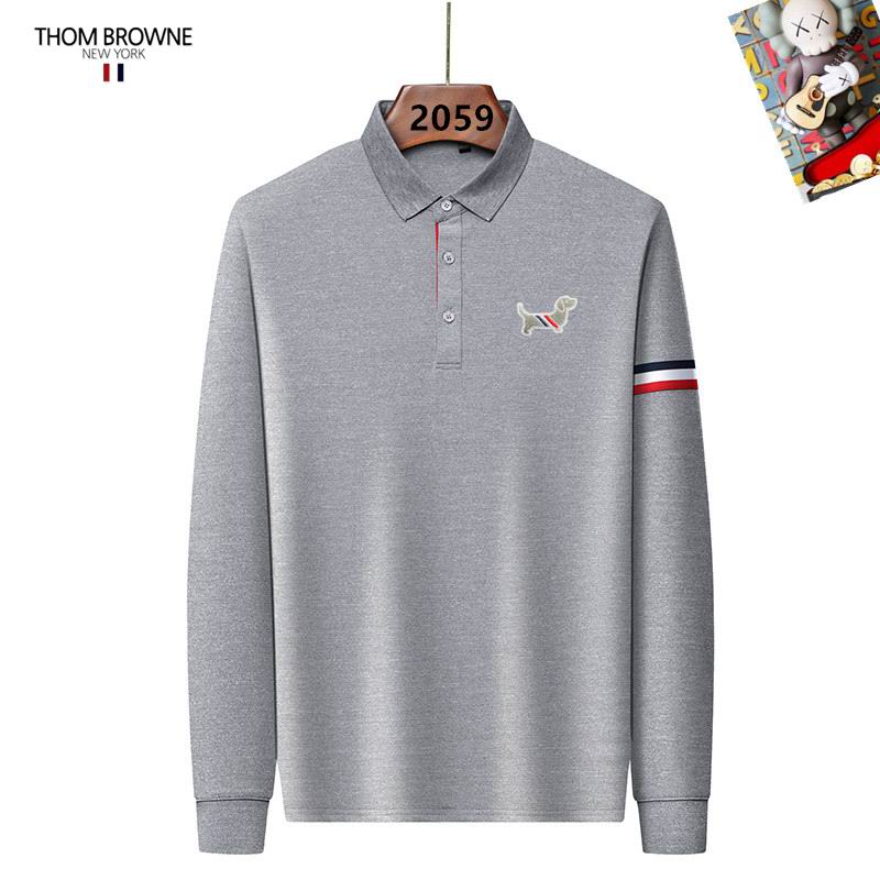 Thom Browne M-3XL 25tr26