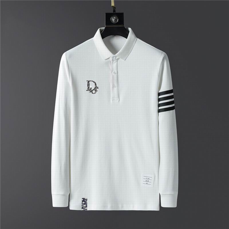 Thom Browne M-3XL 12yr27