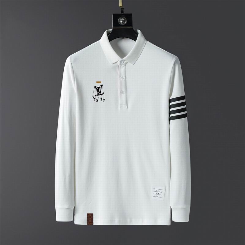 Thom Browne M-3XL 12yr31