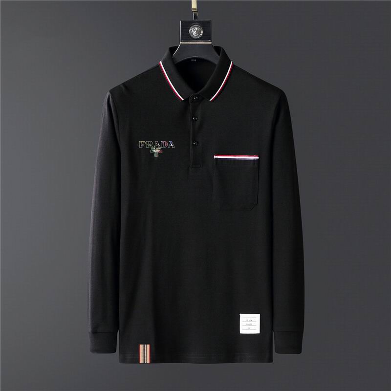 Thom Browne M-3XL 12yr36