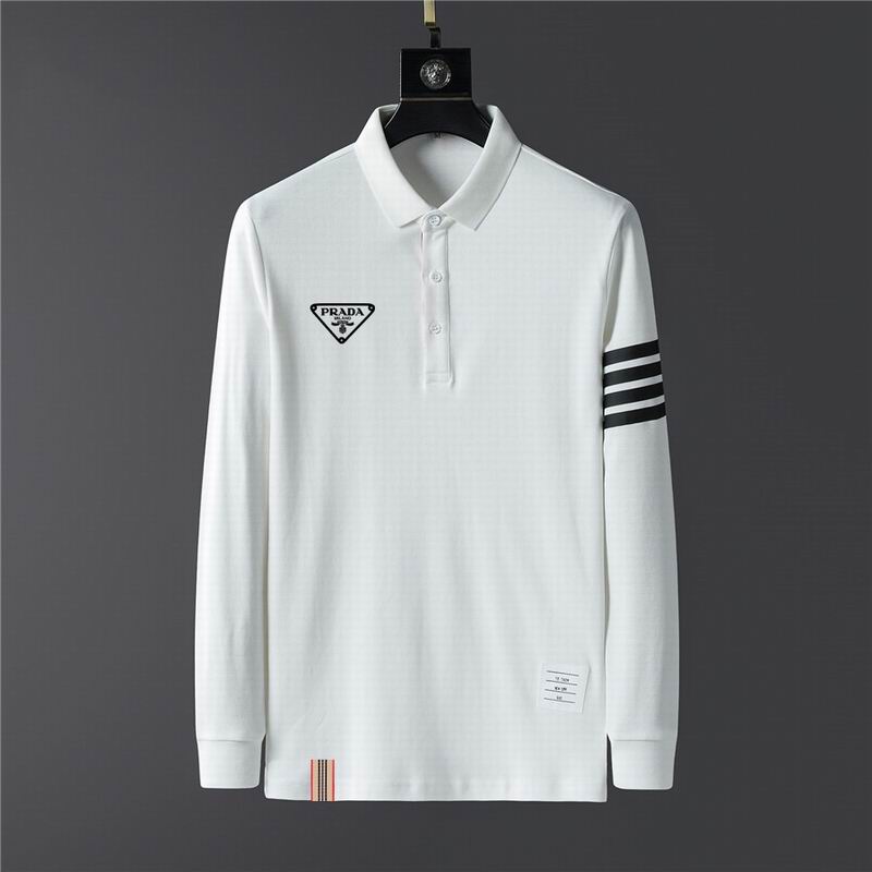 Thom Browne M-3XL 12yr38