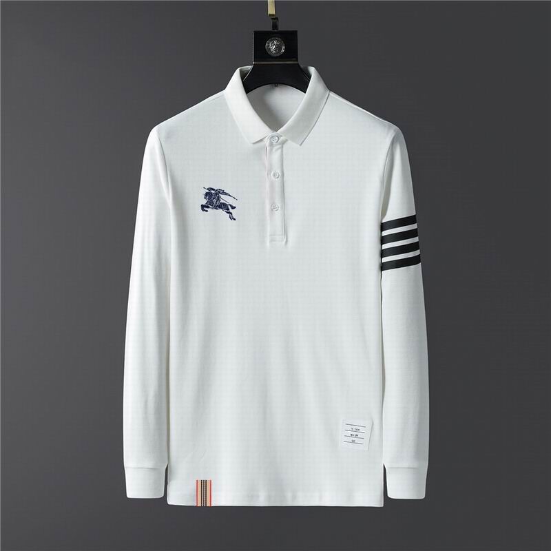 Thom Browne M-3XL 12yr41