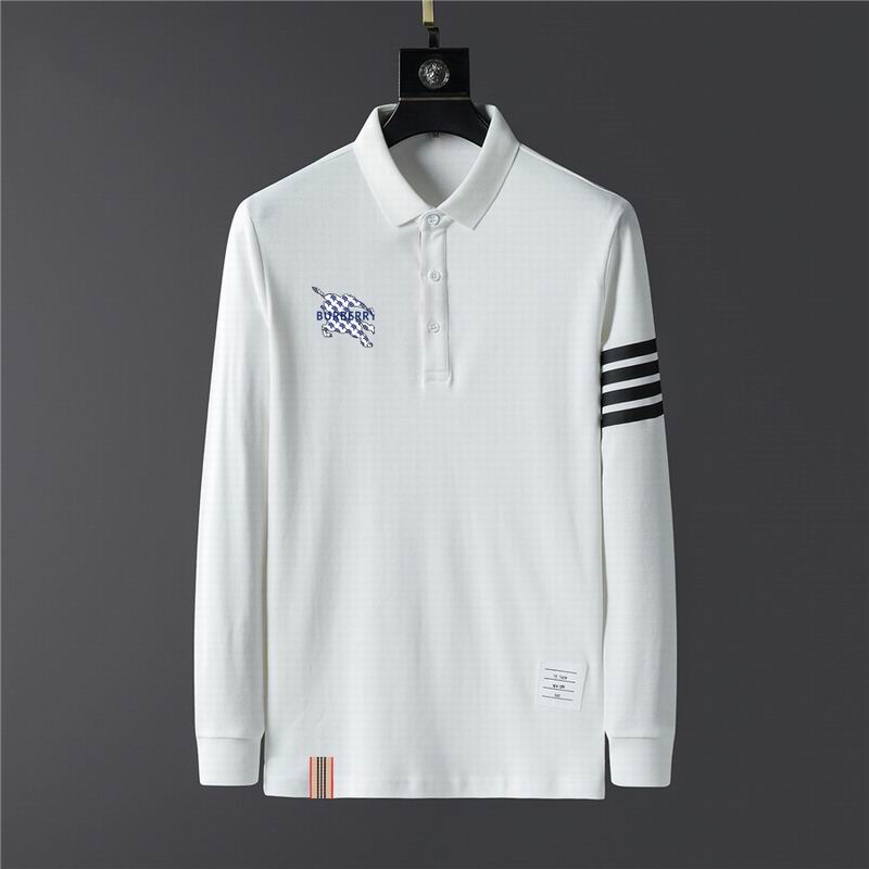Thom Browne M-3XL 12yr42