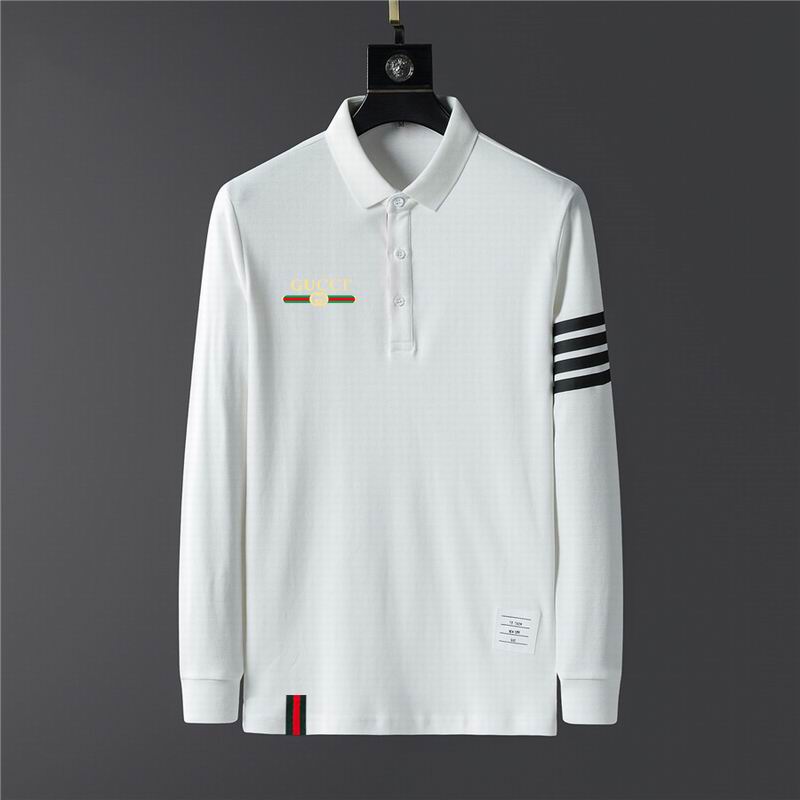Thom Browne M-3XL 12yr45