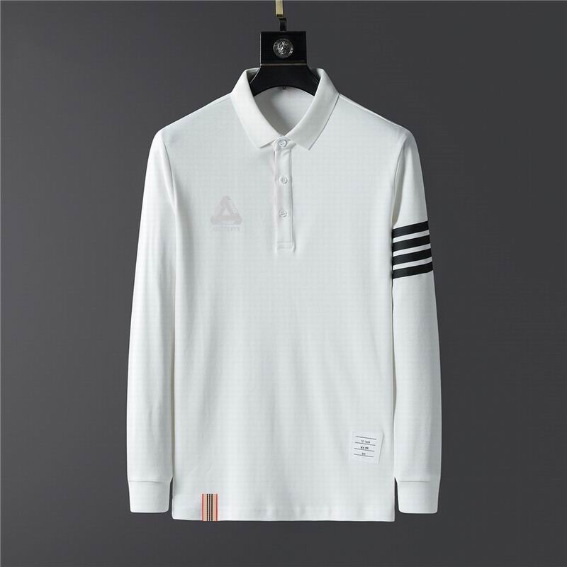 Thom Browne M-3XL 12yr46