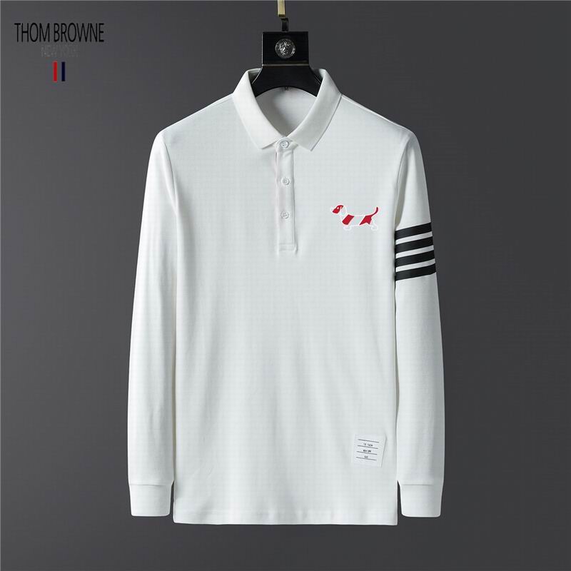 Thom Browne M-3XL 12yr47