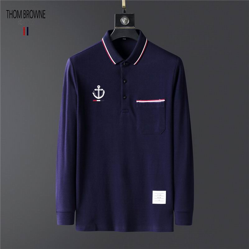 Thom Browne M-3XL 12yr50