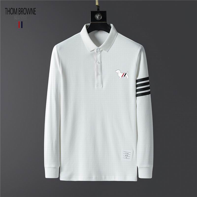 Thom Browne M-3XL 12yr51