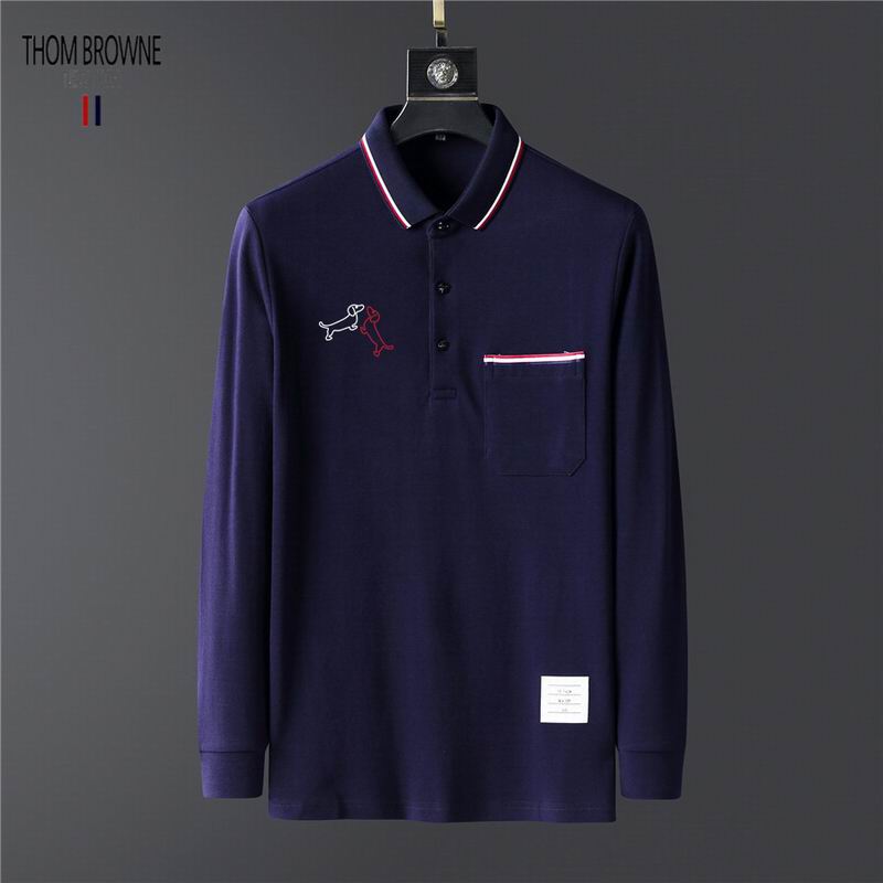 Thom Browne M-3XL 12yr52