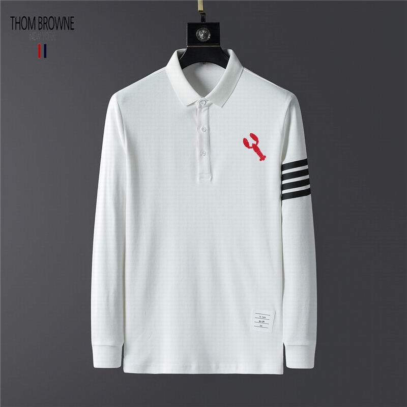 Thom Browne M-3XL 12yr56