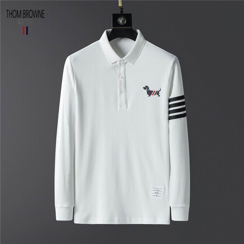 Thom Browne M-3XL 12yr61