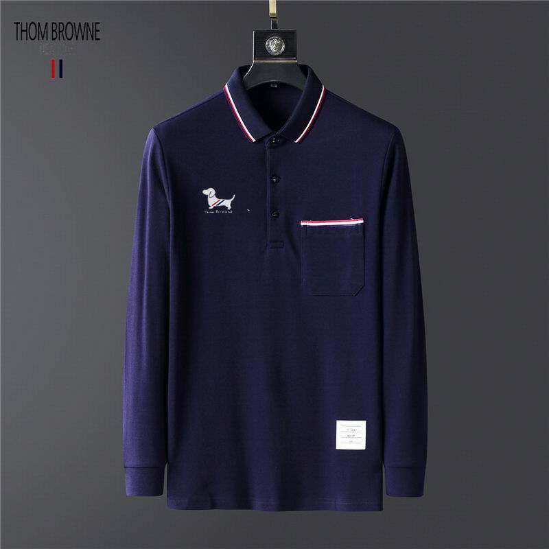 Thom Browne M-3XL 12yr62