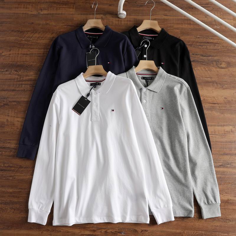 Thom Browne M-2XL fxtx68