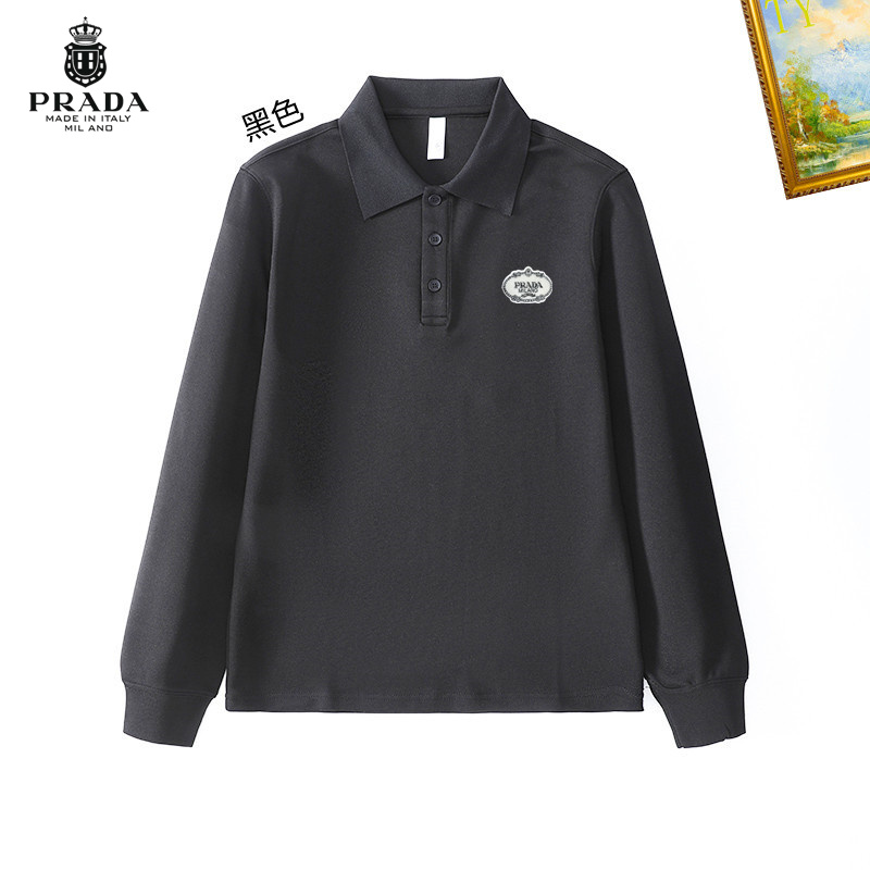 Prada M-3XL 25tx07