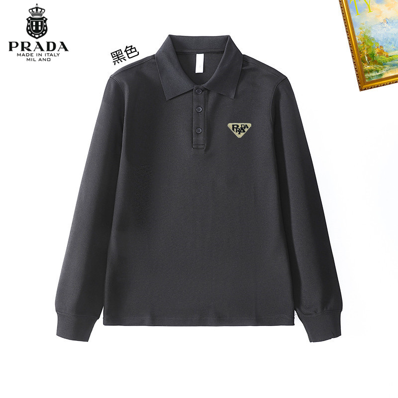 Prada M-3XL 25tx08