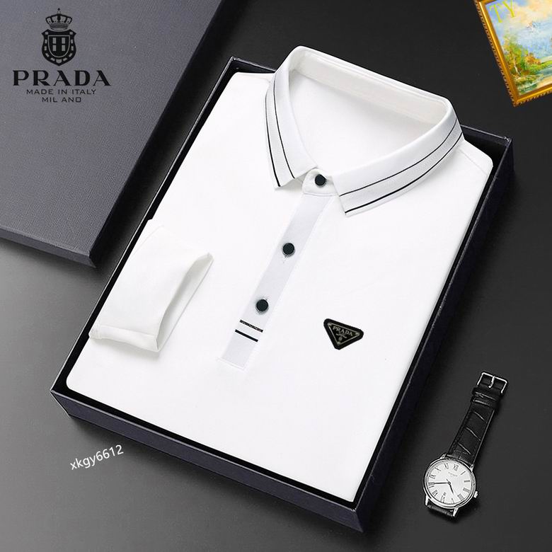 Prada M-3XL 25tn11