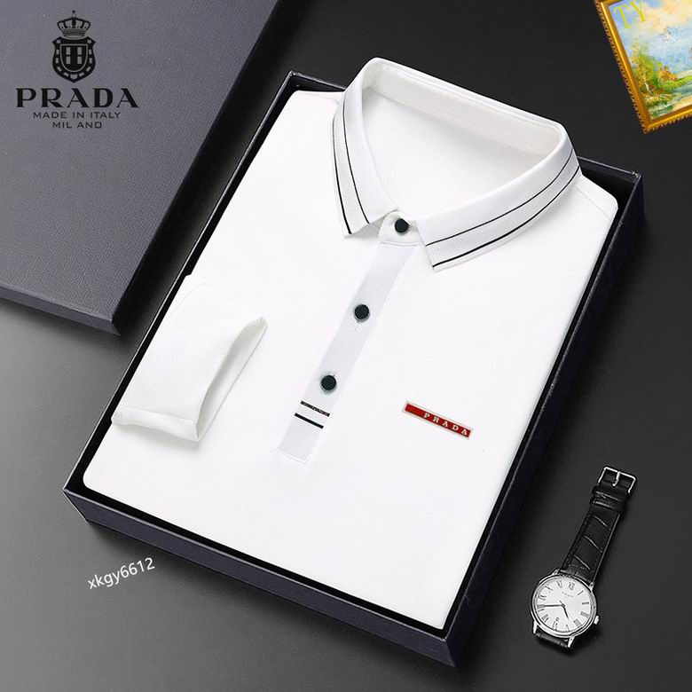 Prada M-3XL 25tn12