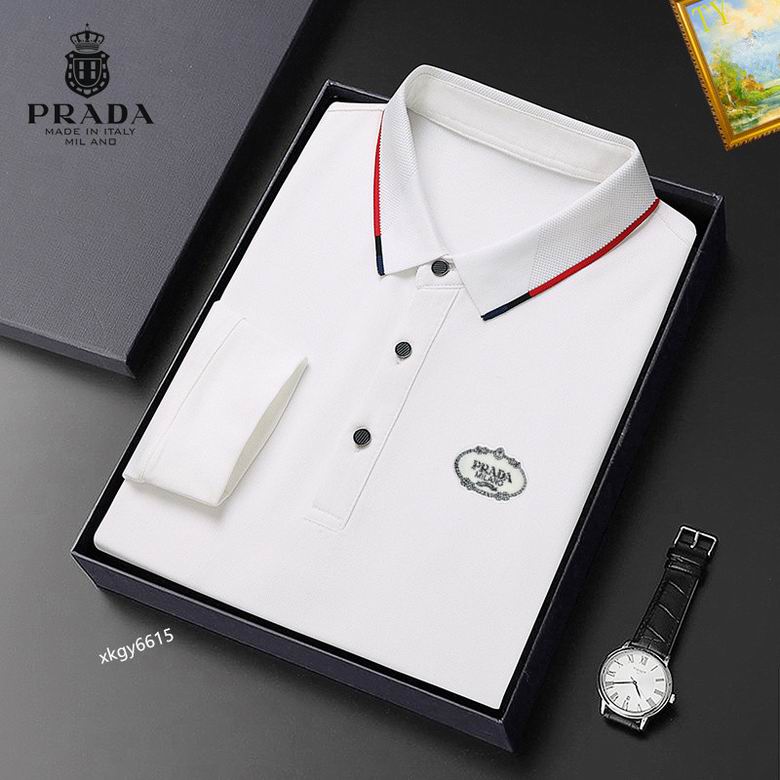 Prada M-3XL 25tn13