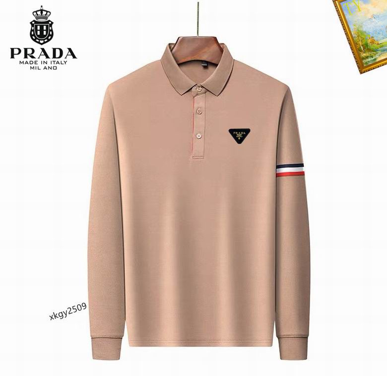 Prada M-3XL 25tn14