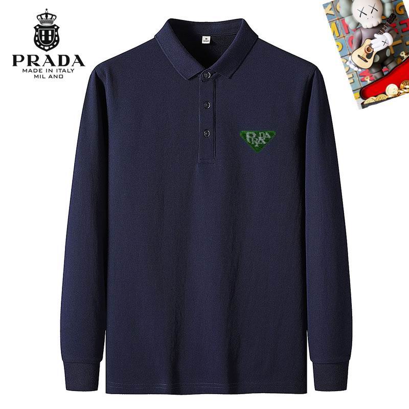 Prada M-3XL 25tr15
