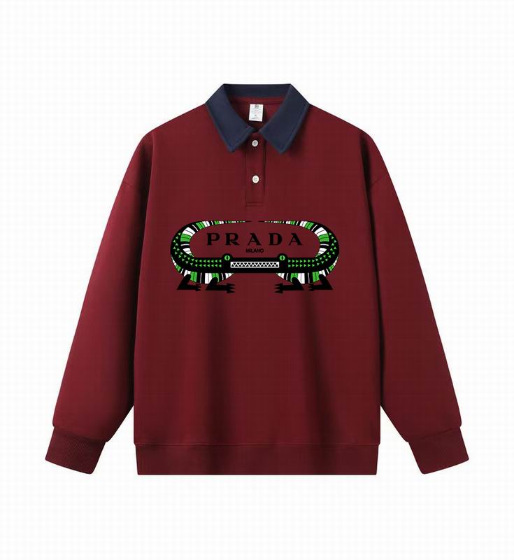 Prada M-4XL 11Lr19
