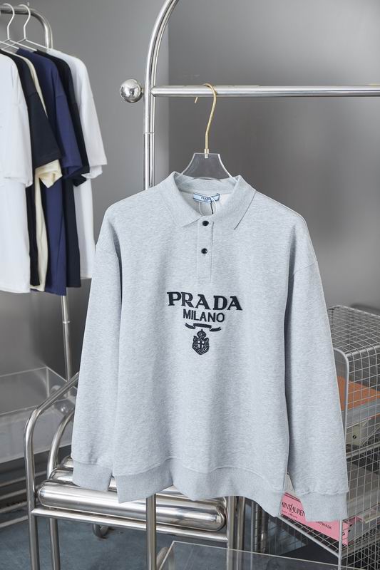 Prada S-XL hgntx24