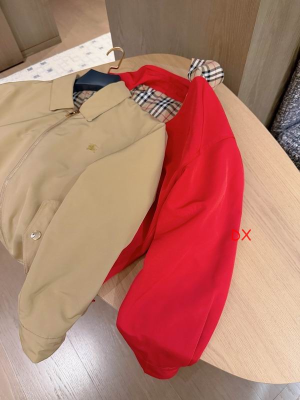 Burberry S-L 31