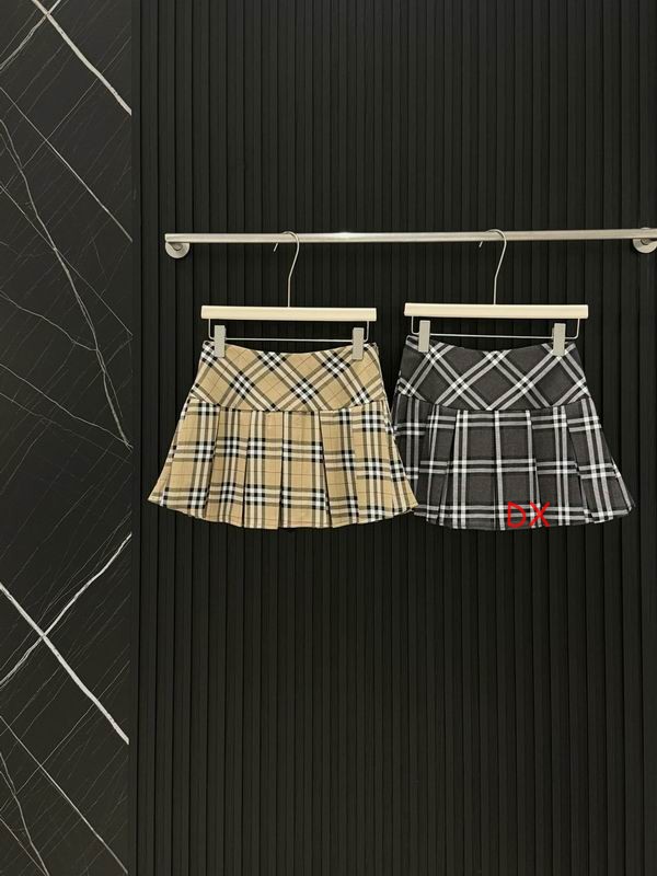 Burberry S-L 32