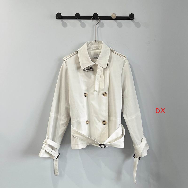 Burberry S-L 33