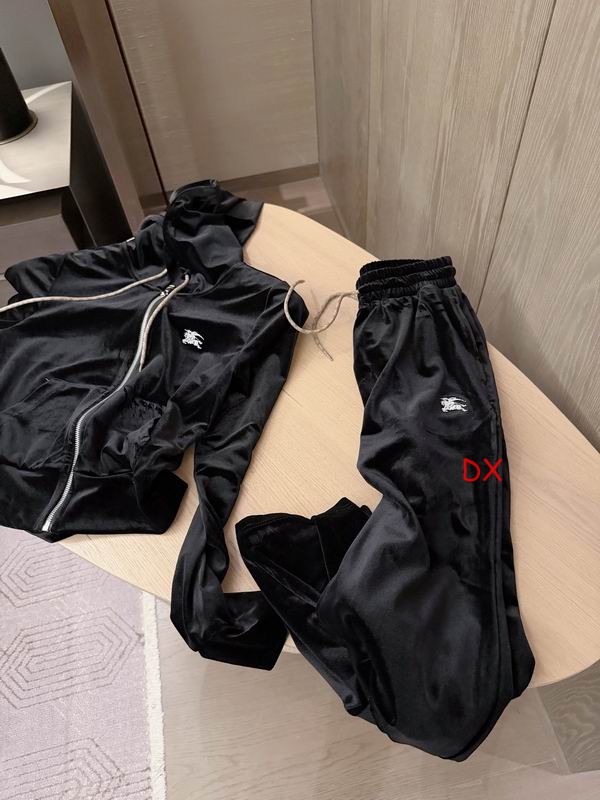 Burberry S-L 43