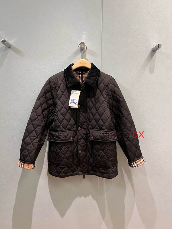 Burberry S-L 44