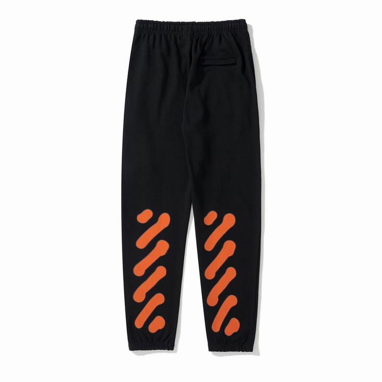 Off White ���� 0627