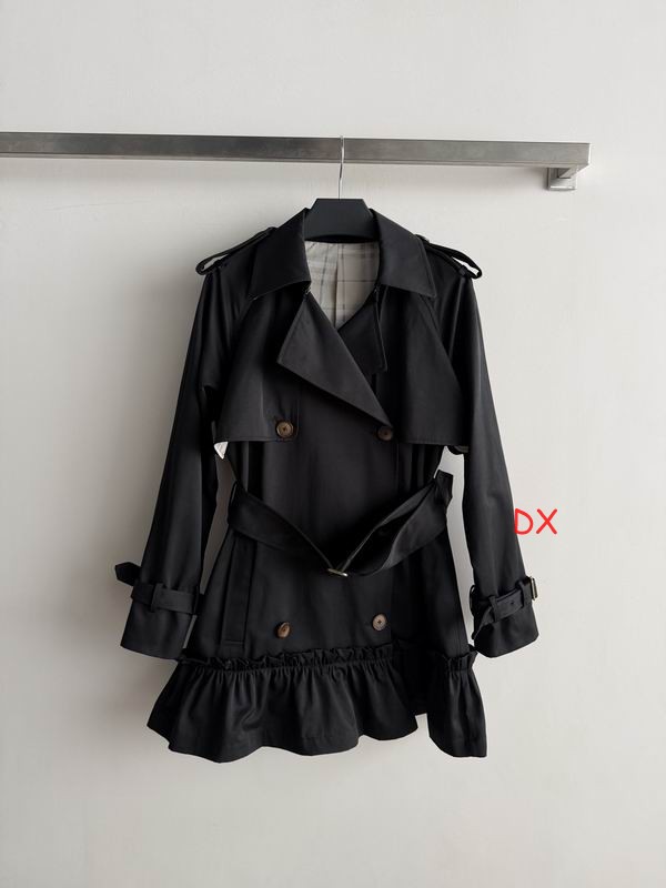 Burberry S-L 45