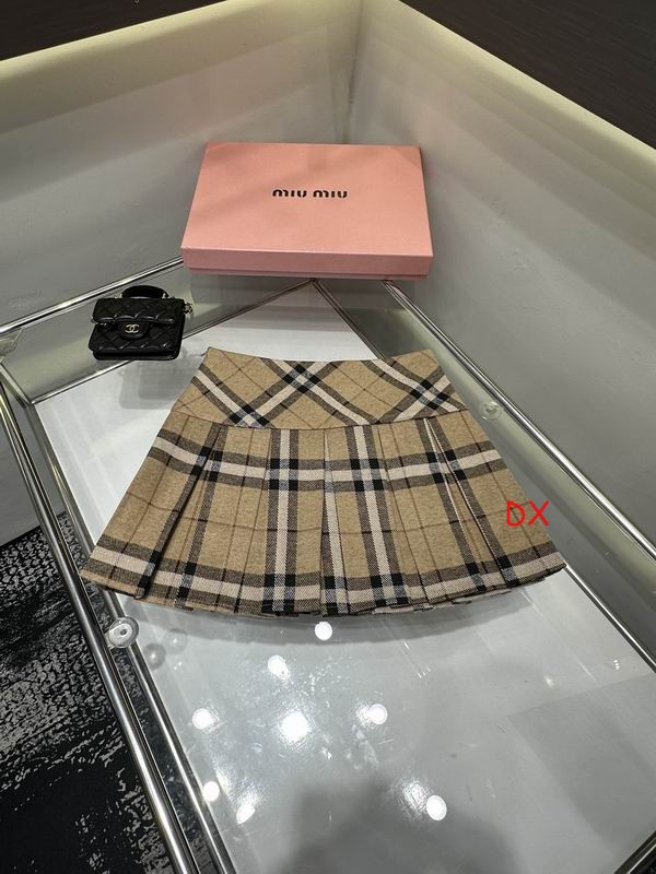 Burberry S-XL 50