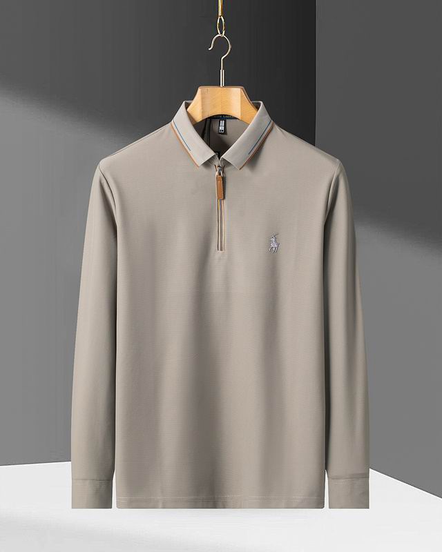 Polo ���䷭�� 0924