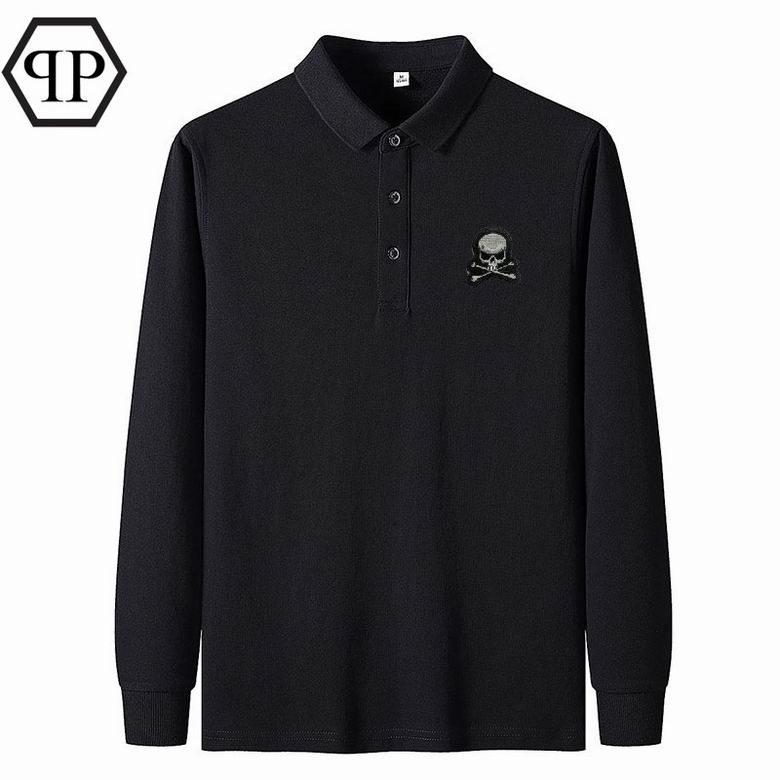 PP M-3XL 25tn01
