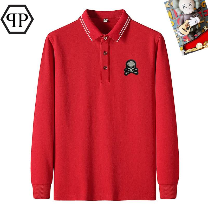 PP M-3XL 25tr04
