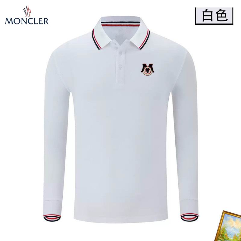 Moncler ���䷭�� 0924