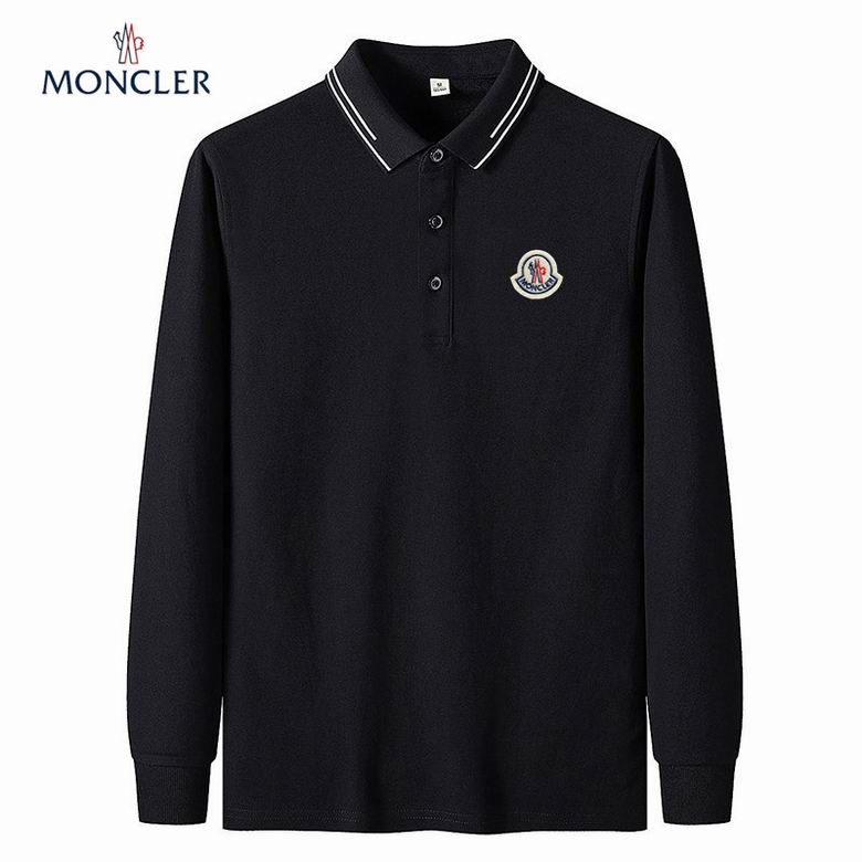 Moncler m-3xl 25t01