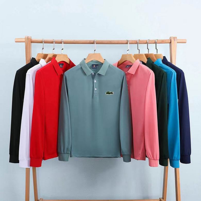 Moncler S-6XL 8q8870