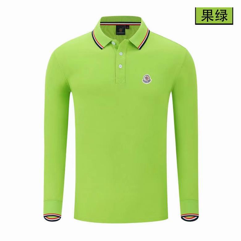 Moncler S-6XL 25wn03