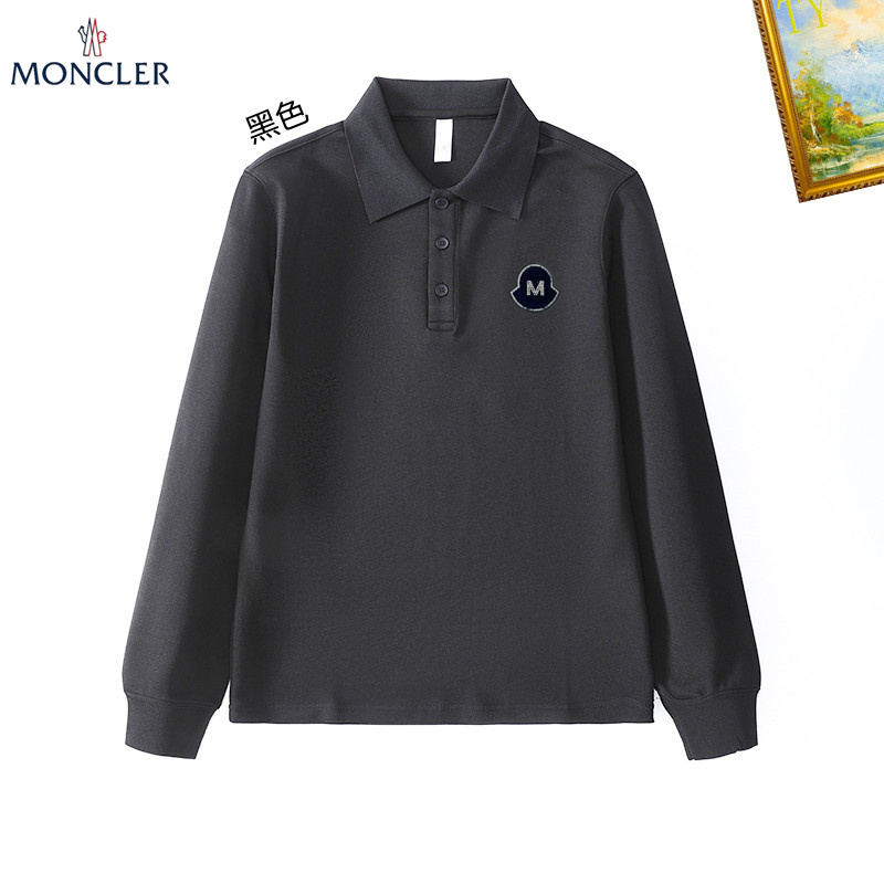 Moncler M-3XL 25tx11