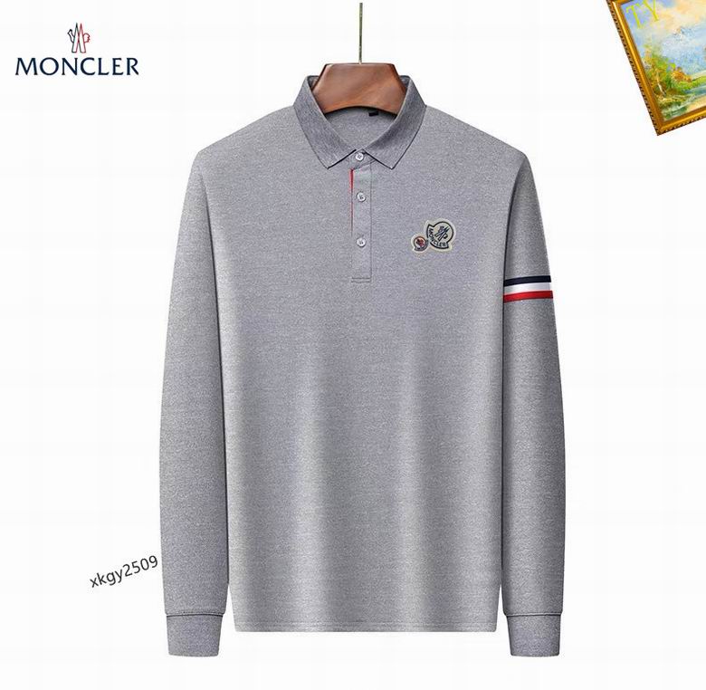 Moncler M-3XL 25tn14