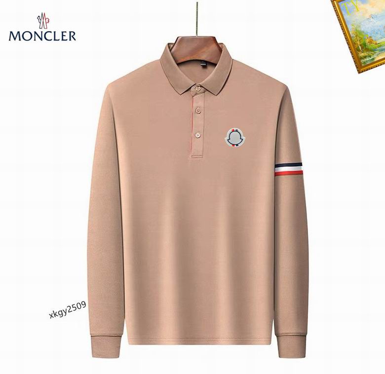 Moncler M-3XL 25tn15