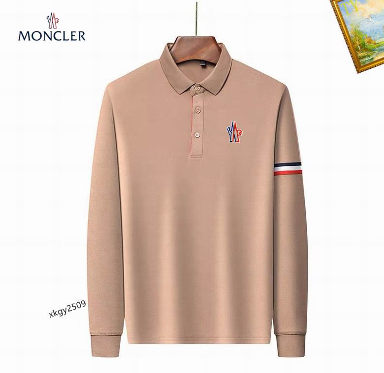 Moncler M-3XL 25tn16