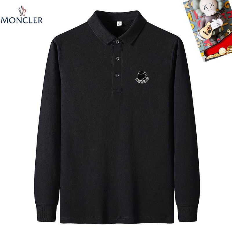 Moncler M-3XL 25tr18