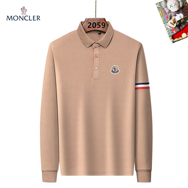 Moncler M-3XL 25tx22