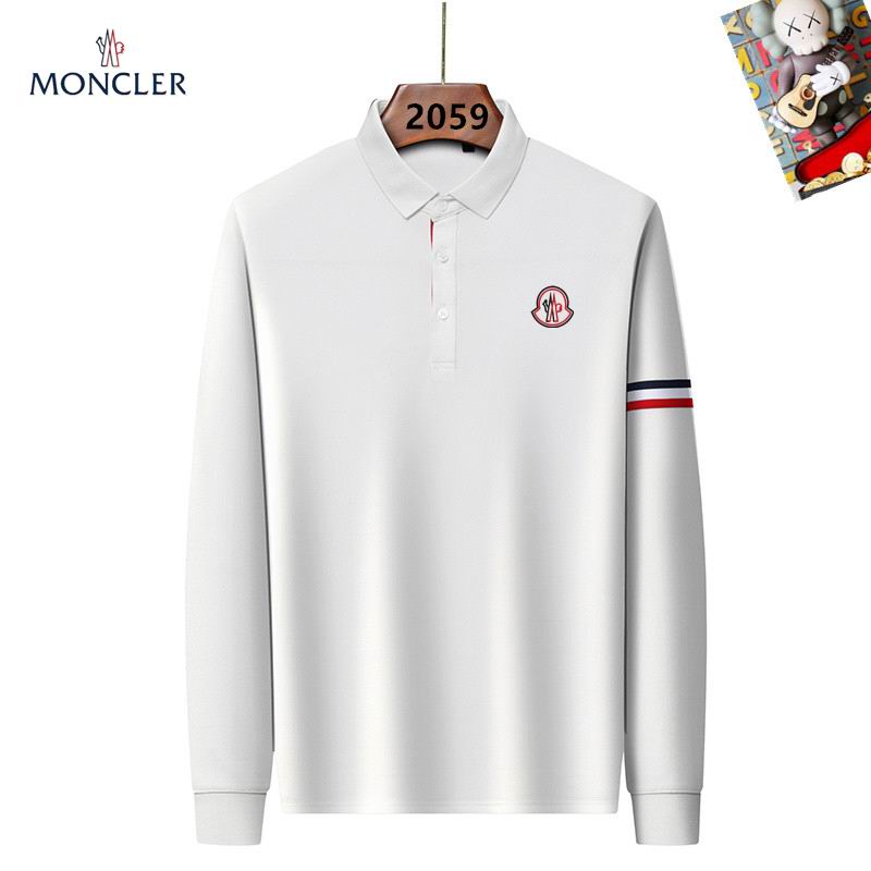 Moncler M-3XL 25tx24