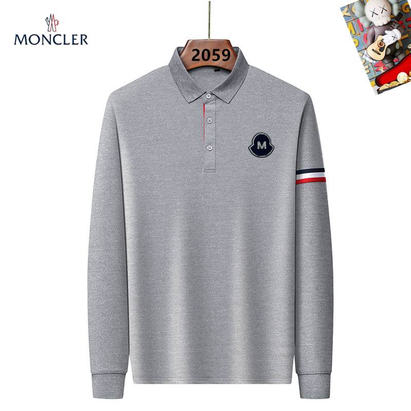 Moncler M-3XL 25tx27