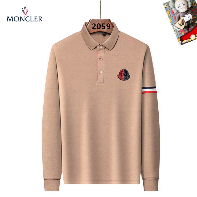Moncler M-3XL 25tr30